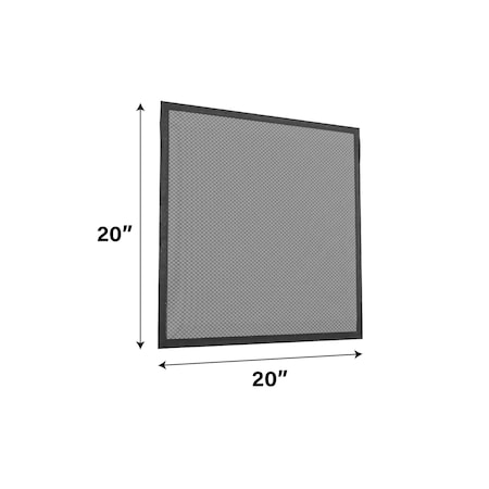 20x20x1 Flex Air Filter